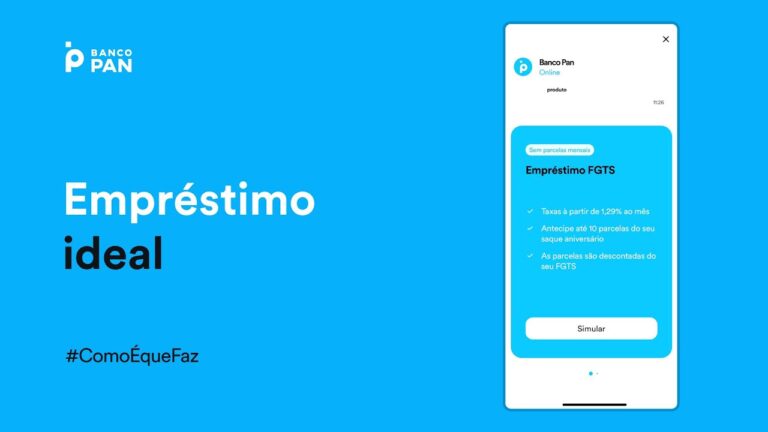 Calculadora de Empr&eacute;stimo: Como Calcular e Planejar suas Finan&ccedil;as