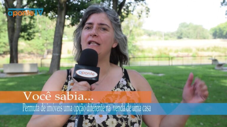 Troca de Casas entre Particulares: Uma Forma Inteligente de Mudar de Lar