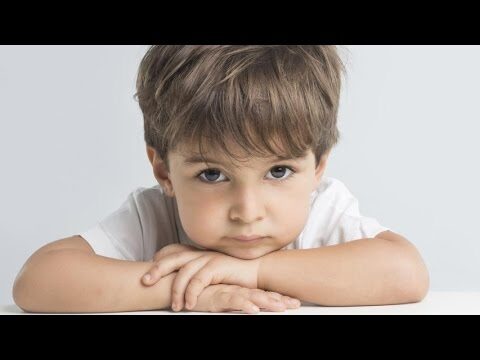 Transmissão de Herança: O que os pais devem saber