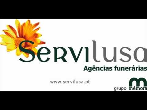 Agência Funerária Servilusa: Serviços de Qualidade e Respeito