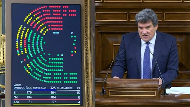 Valor da Reforma M&iacute;nima em Espanha: Um Guia Completo