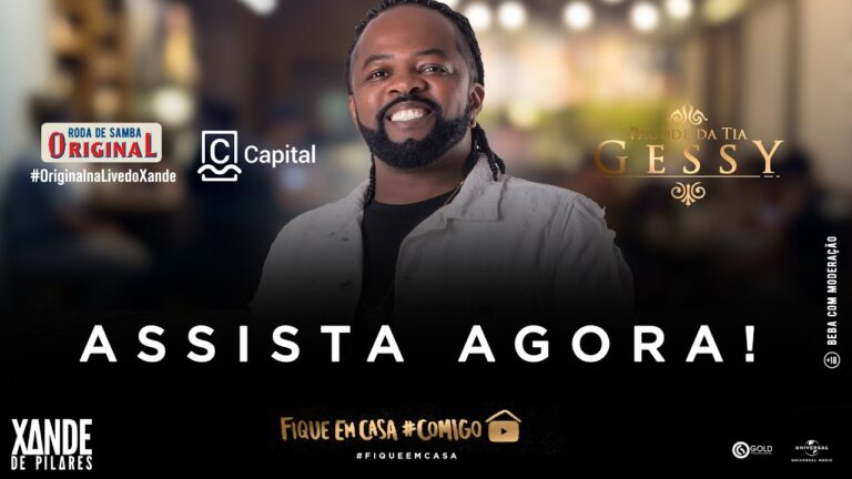 Agência Funerária Martinho Carvalhos: Serviços de Qualidade e Respeito