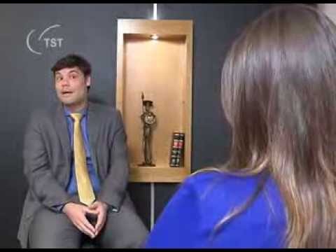 Dias de Nojo Remunerados: O Que Voc&ecirc; Precisa Saber