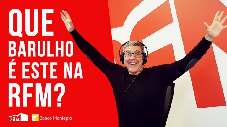 Montepio Alfragide: Hist&oacute;ria e Servi&ccedil;os