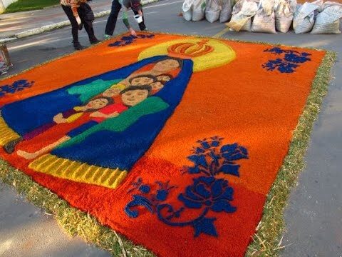 Carpetes e Companhia Rio Sul: Qualidade e Conforto em Sua Casa