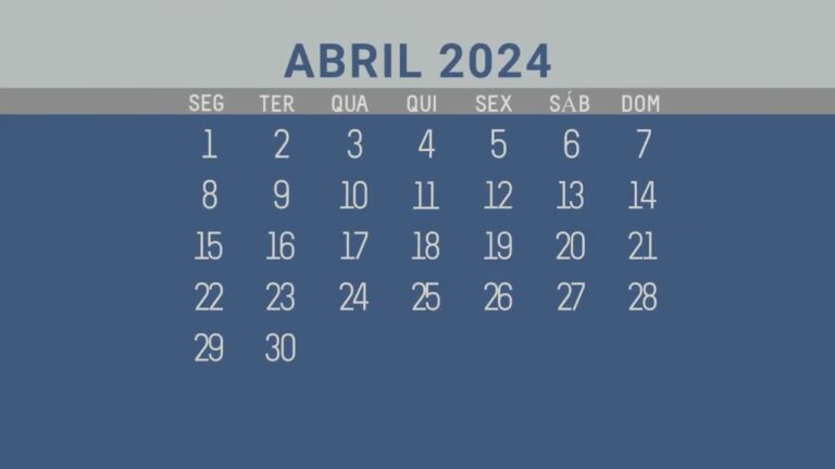 Agenda Fiscal 2024: Desafios e Perspectivas