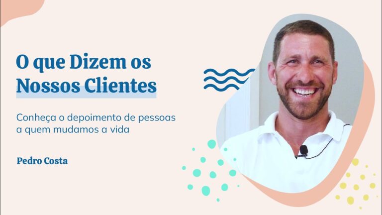 Guia de preços da BodyScience: Economize na sua saúde e bem-estar