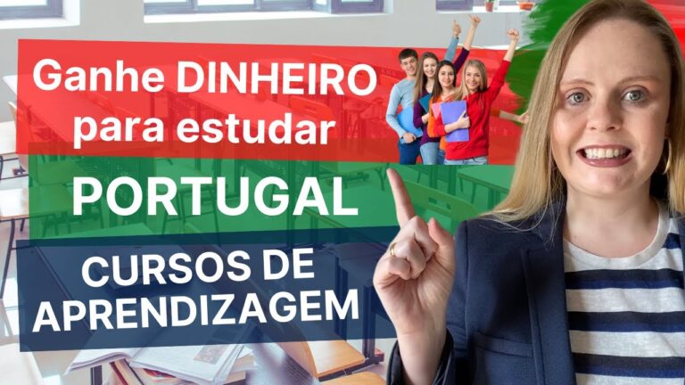 Nível 7 do IEF