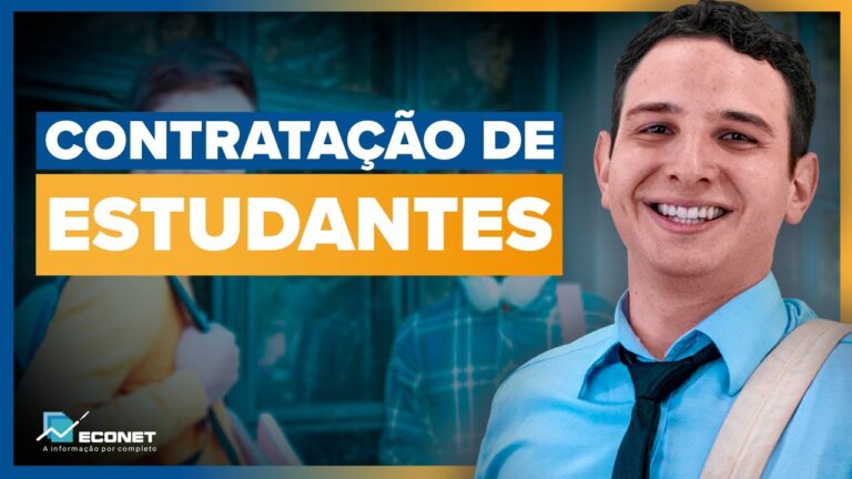 O Guia Completo do Trabalhador Estudante: Código do Trabalho