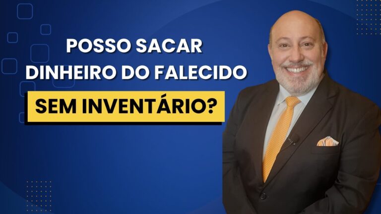 Herança Inesperada: Descobri que Meu Pai Falecido Deixou Dinheiro no ...