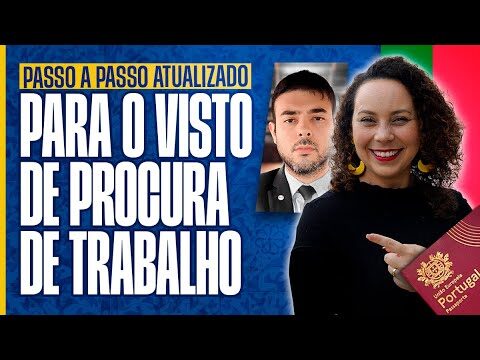 Exemplo de Carta de Pedido de Licen&ccedil;a do Trabalho