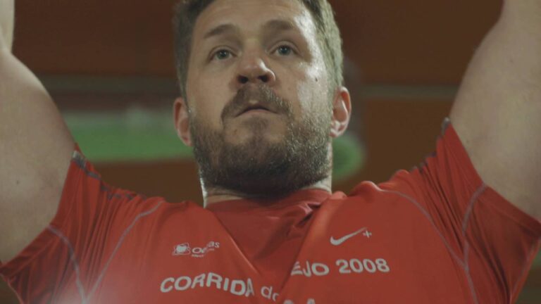 O Guia Completo da Fitness Hut Cac&eacute;m