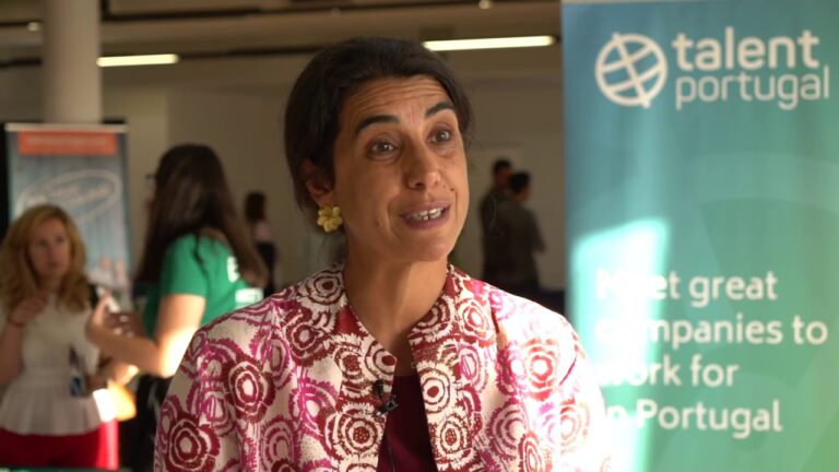 ISG Lisboa: Excelência Acadêmica e Oportunidades Profissionais