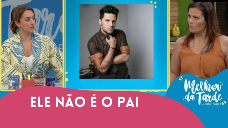 Pensão Barreiro: Onde se Hospedar com Conforto e Economia