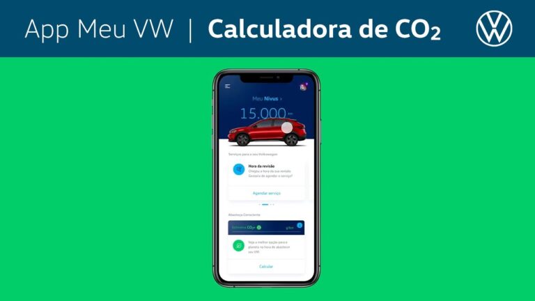 Como Calcular a Emissão de CO2 dos Carros: Guia Completo