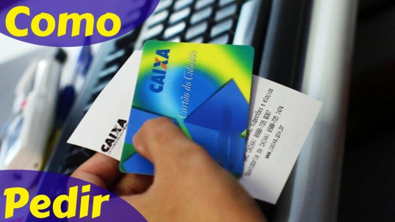 Cartão de Cidadão: O que fazer se o perder?