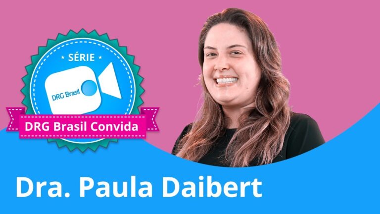 Curso de Codificação Clínica: Guia Completo para Iniciantes