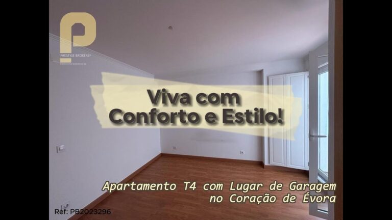 Clínica do Coração em Évora: Saiba mais sobre os serviços oferecidos
