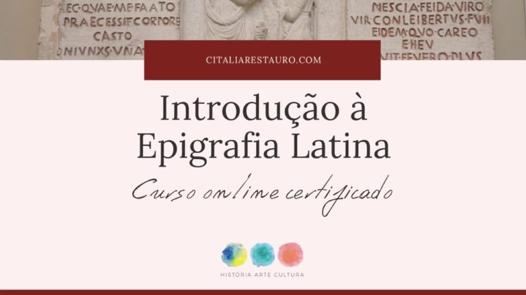 Cursos Online Certificados pela DGERT: Guia Completo