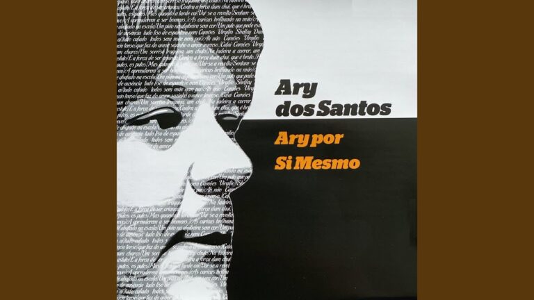 A ess&ecirc;ncia po&eacute;tica de Ary dos Santos em ‘No Teu Poema’