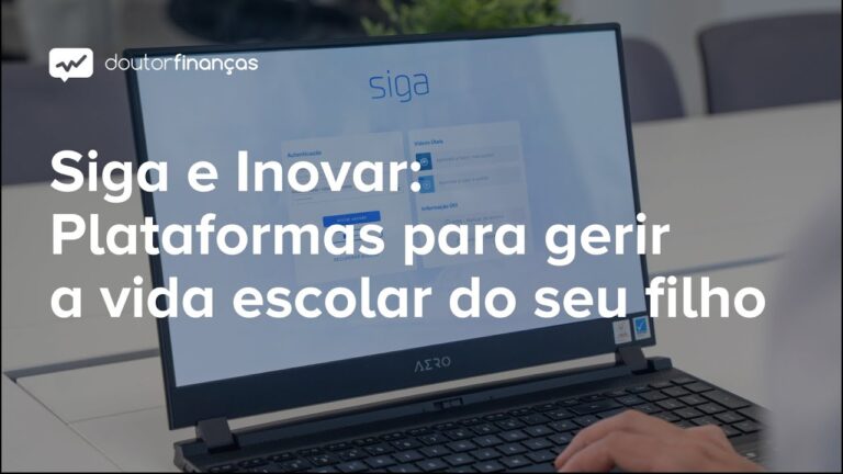 Otimizando o GESedu PT: Dicas e Estrat&eacute;gias Eficientes