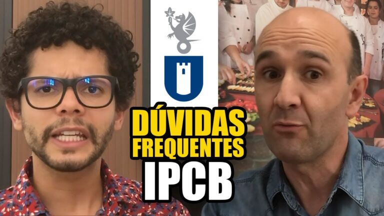 IPAM Propinas: Como otimizar o pagamento de mensalidades