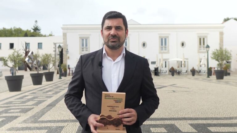 Residência Montepio: Conforto e Elegância em Entrecampos