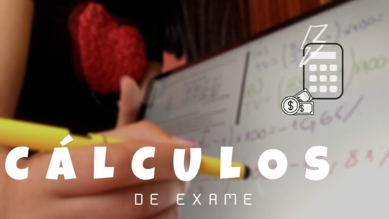 Testes de Economia 10º Ano: Soluções Completas