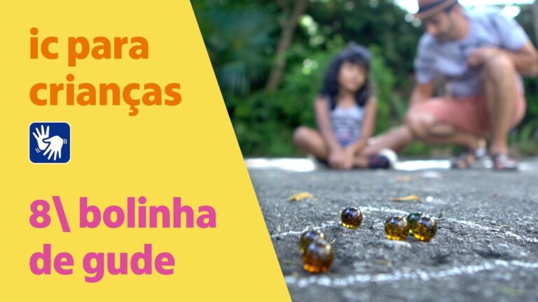Explorando os Jogos Tradicionais com Bolas