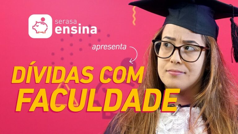 Prazo de prescrição para dívida de faculdade: o que você precisa saber