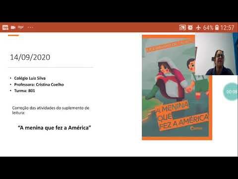 O que é o Complemento Extraordinário de Solidariedade?