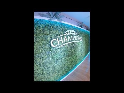 Explorando os Camarotes da Altice Arena: Luxo e Entretenimento em Lisboa