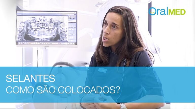 Tabela de Preços Oralmed: Guia Completo e Atualizado