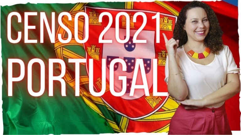 O concelho mais populoso de Portugal