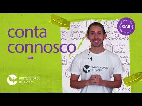 Serviços Acadêmicos em Évora: O Guia Completo