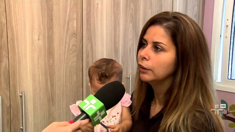 Como Abrir uma Conta Poupan&ccedil;a para Beb&ecirc;