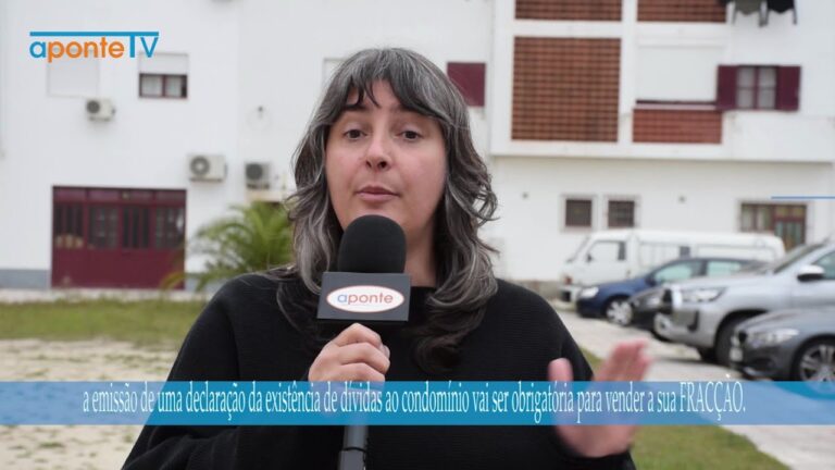 Alterar Propriedade Horizontal: Guia Rápido e Eficiente