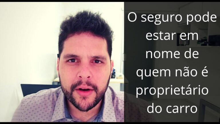 Como garantir a segurança do seu nome de proprietário diferente