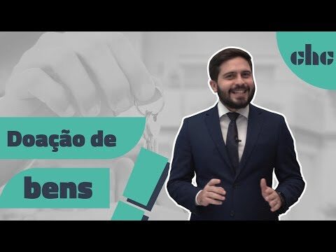 Contestação de Doação em Vida: Entenda seus Direitos