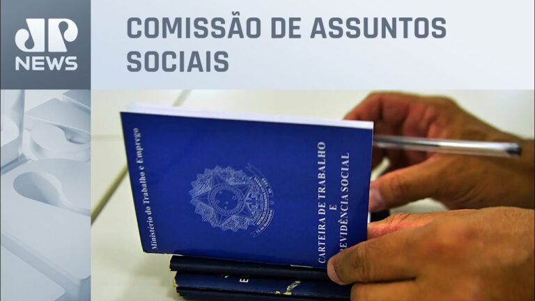 Lei do Horário de Trabalho: O Que Você Precisa Saber