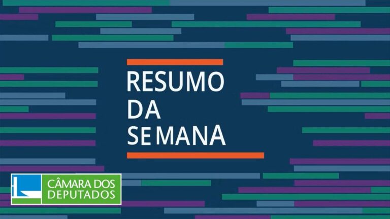 Impacto da Gravidez em Trabalhos por Turnos