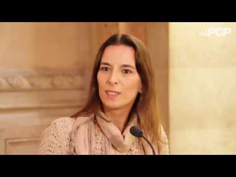 Alterações nas Reformas Antecipadas: O Que Precisa Saber