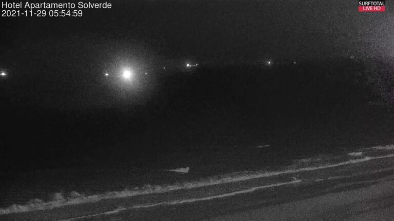 Hotel Sol Verde: Oásis de Luxo em Espinho