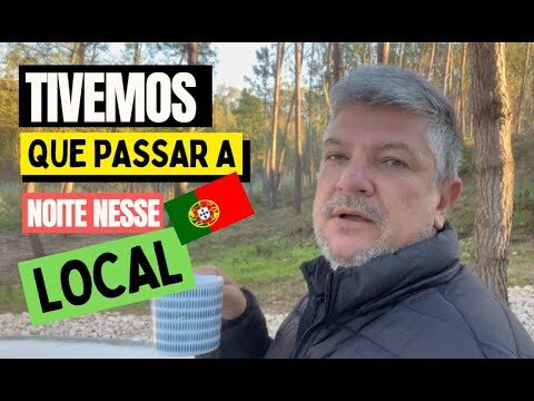 F&eacute;rias Zen em Portugal: Descubra o Ref&uacute;gio Perfeito para Relaxar
