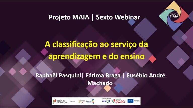 Otimizando a Classificação de Notas Escolares
