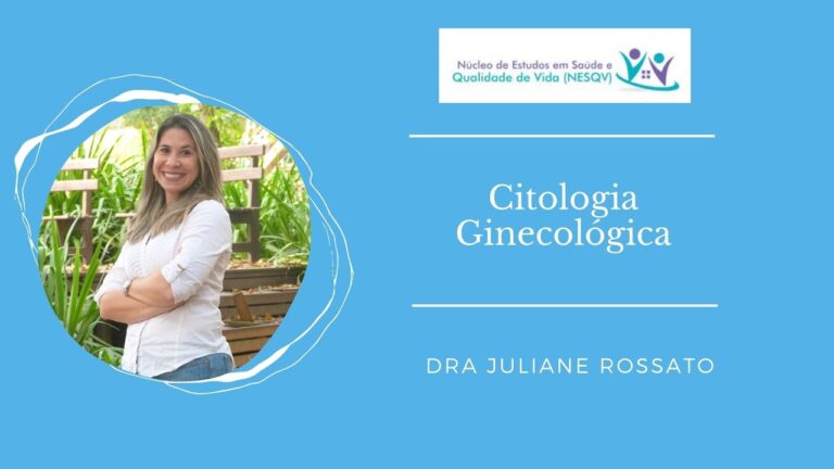 Custos da Citologia Ginecol&oacute;gica: O que voc&ecirc; precisa saber