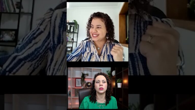 Valor do Abono Fam&iacute;lia: O que voc&ecirc; precisa saber