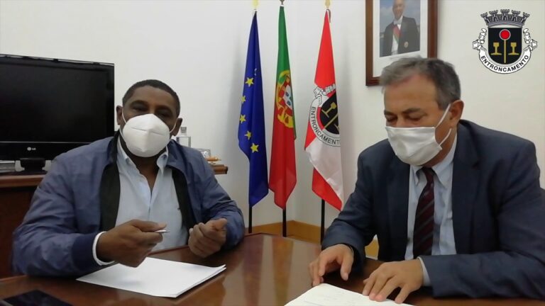 Guia completo do Centro de Saúde Entroncamento: Serviços e Horários