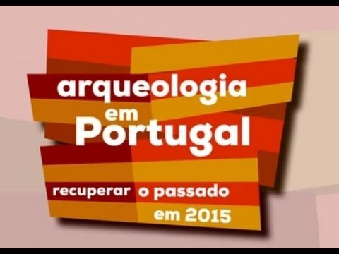 Clínica Médica Arrifana de Sousa: Qualidade e Cuidado Médico