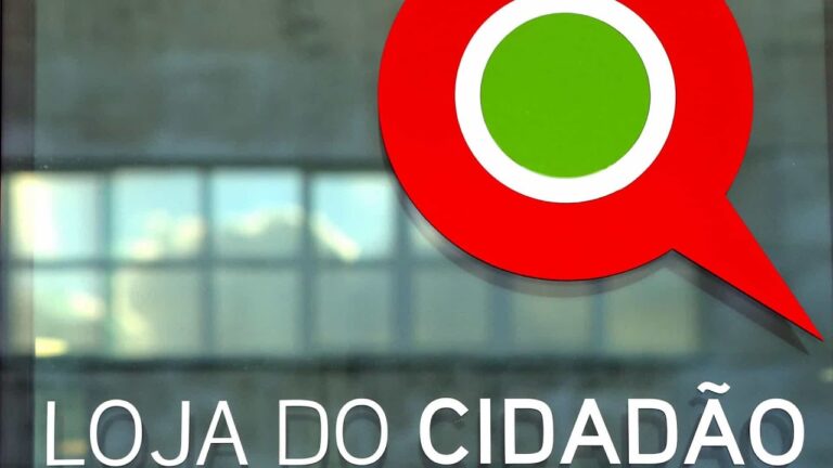 Loja Cidad&atilde;o Saldanha: Como Agendar Servi&ccedil;os IMT de Forma Eficiente